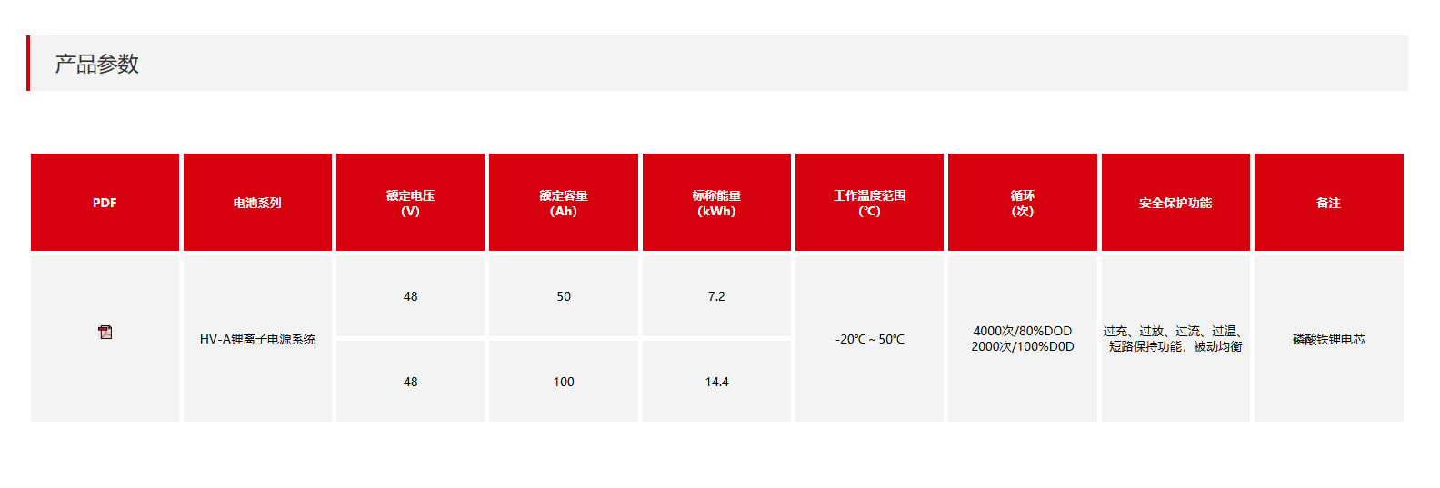 1773973715630858.png 22.png